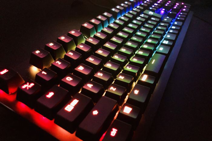 彼氏がゲーマーだった！ゲーマーな彼氏と末永く幸せに付き合う方法