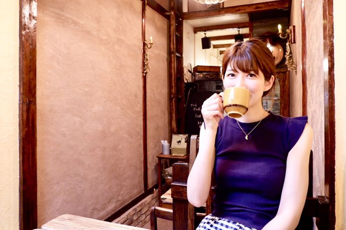 愛され女子の恋愛スキル！聞き上手になるための心掛けるべき事とは？