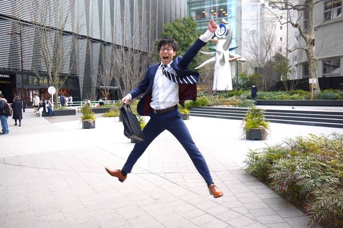 付き合ってみたらヘタレだった！ヘタレ彼氏を頼れる彼氏に育てる方法