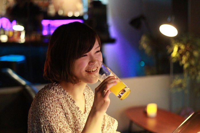 甘え過ぎは注意！年上彼氏との上手な付き合い方と、NGな行動とは