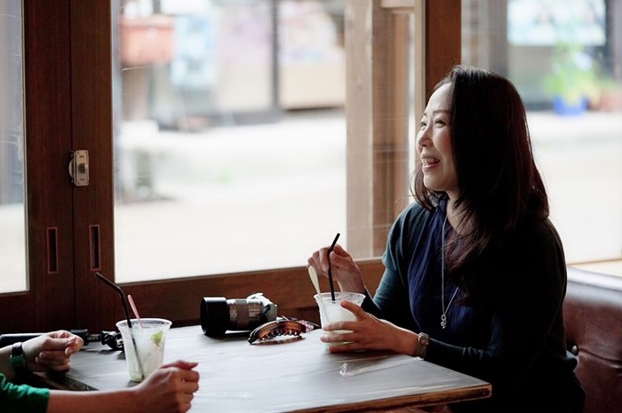 せっかくのデートなのに彼が無言。沈黙する男性心理とは？対策法も！