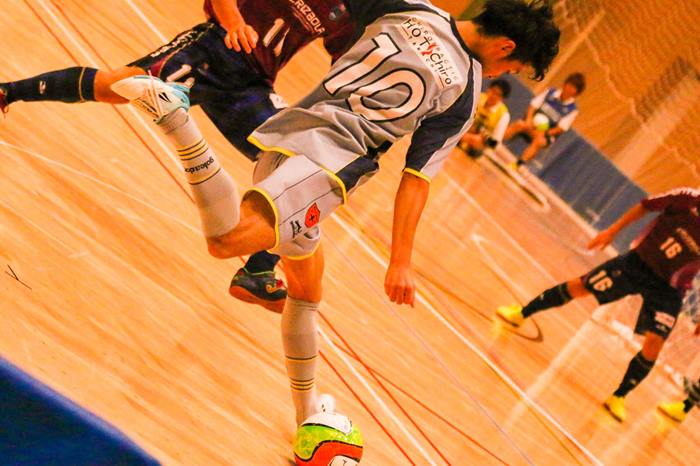 恋愛では少し曲者。スポーツ男子の特徴と注意点、好きな女子タイプも！