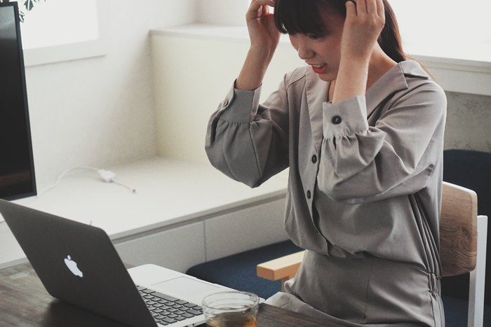 【夢占い】あなたのコンプレックスへの考え方を表す？かたつむりの夢の意味