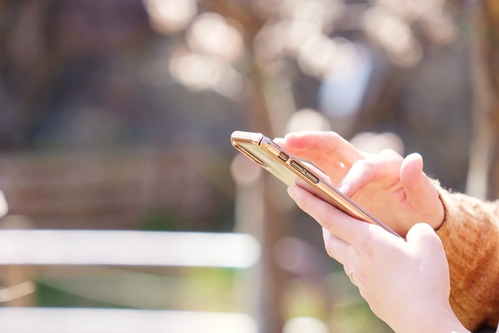 気になる彼のLINEが知りたい！上手なLINE交換のコツとは？