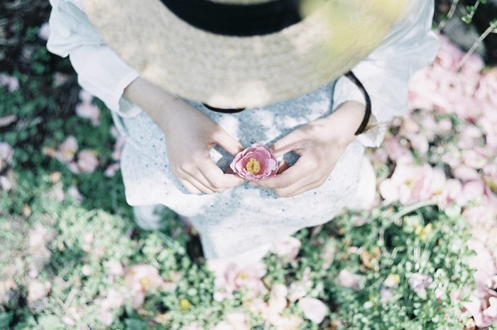 思いがけない人からの告白。付き合うかどうか迷った時に考えたいこと