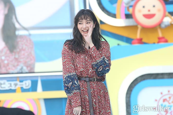 20190811_新川優愛05