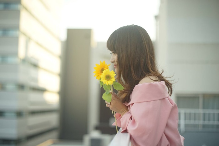 人に優しくできる人。思いやりがある人の魅力と、近づくコツとは