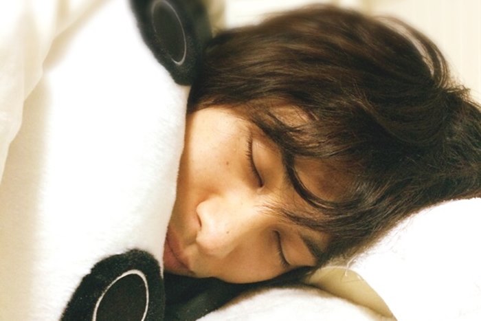 実は多い？！ぬいぐるみを愛する“ぬいぐるみ男子”の特徴と心理とは