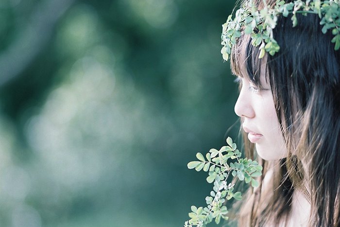 やっぱり真面目な人と付き合いたい！真面目な男性の魅力と落とし方とは？