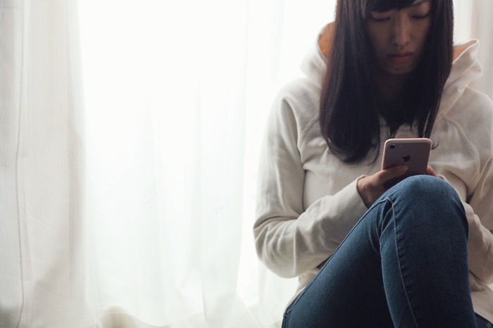 私の事なんてどうでもいいの…？彼氏が心配してくれない時の心理と対処法