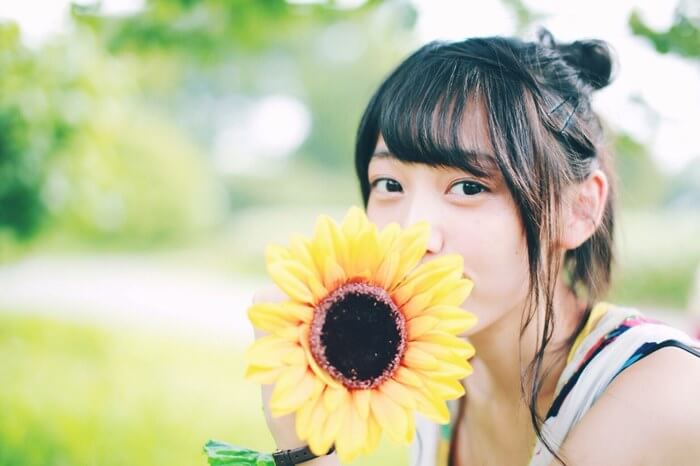 【夢占い】目覚めても、何だか気まずい・・・浮気する夢の意味とは？