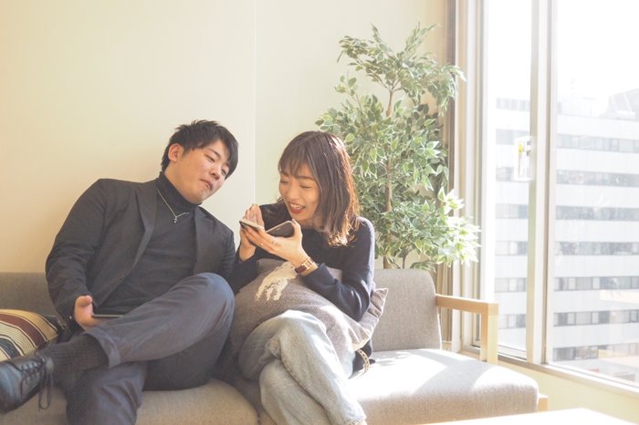 尽くし過ぎちゃうのが悩み…“世話好き”な人の心理と恋愛傾向とは？
