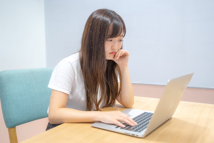 まさか、私たちって…！倦怠期かをチェックする７つのポイント