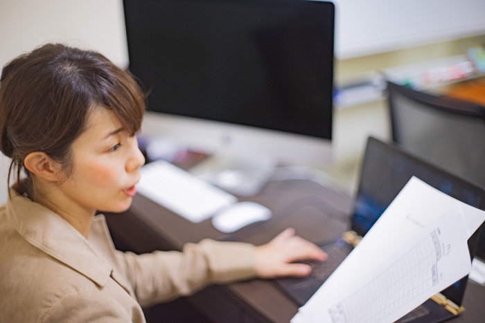 大人になるとトキメキが減るのはなぜ？胸キュン体質を取り戻す方法