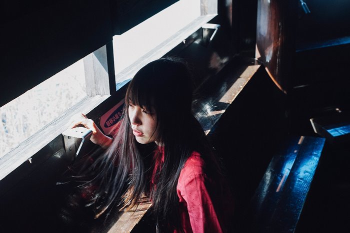 遠距離恋愛にまつわる疑問アレコレ。彼と結婚するにはどうしたらいい？