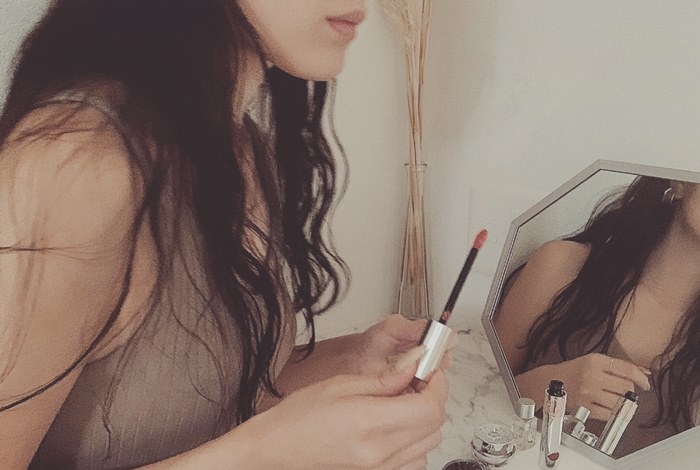 思い出すと胸が苦しくなるのに…忘れられない人とはどう向き合えばいい？