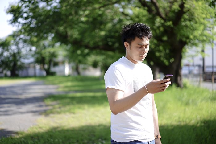 復縁したい女子必見。冷却期間の相場と元彼が復縁したくなる女子の特徴