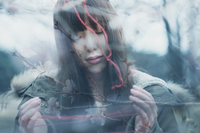 一番厄介な感情…それは「嫉妬」。嫉妬の理由と、嫉妬しない方法とは