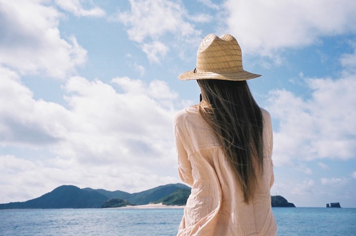 周りが見えなくなってない？彼氏が好きすぎる女子の危険な兆候と対処法
