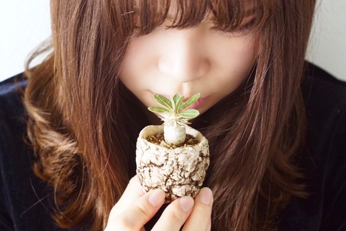 好き避けをしてしまう女性心理とは？好き避けをする自分を変える方法も！