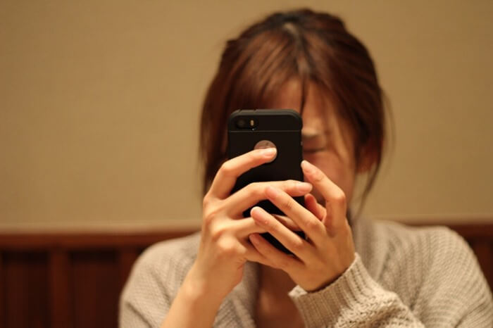 脈なし相手は傷付けず、脈あり相手には再度誘ってもらえるように。上手なデートの断り方とは