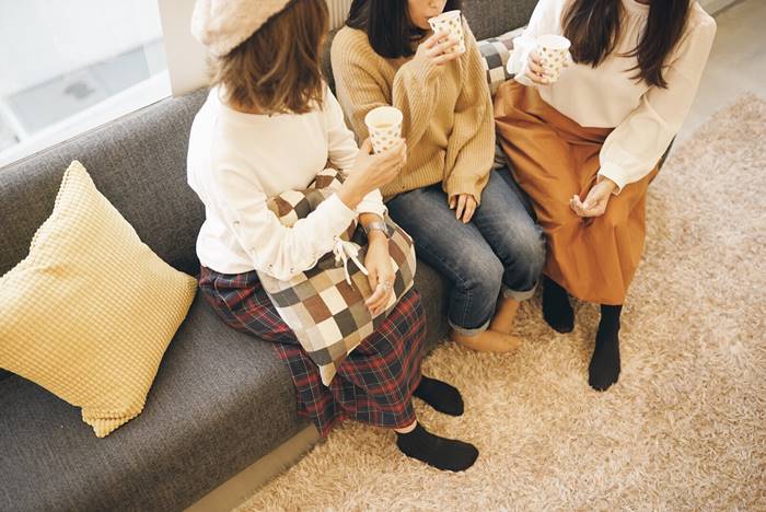 あなたは大丈夫？ダメ男ばかりを引き寄せてしまう女性の特徴4つ