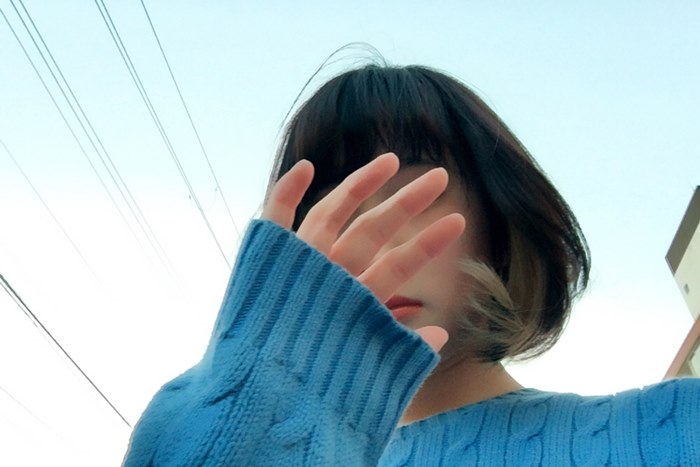 あなたは大丈夫？「恋愛対象外」の烙印を押される女性の特徴６選