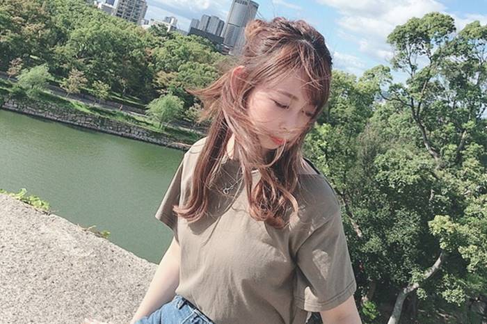 “甘える彼女”は大歓迎！彼氏が思わずキュンとする甘え方と、NGな甘え方