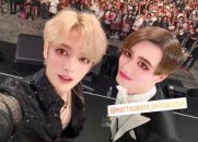 s-ジェジュン・Matt