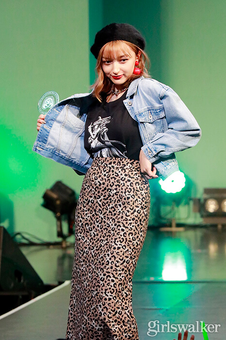 Erika_TGCteen2019WINTER05