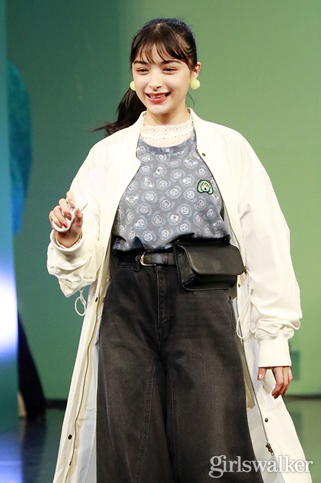 Marina_TGCteen2019WINTER01