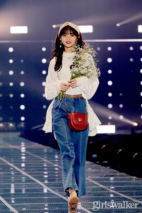 20200229_齋藤飛鳥（乃木坂46）_01_かわいい_モデル_美女_女優_美肌