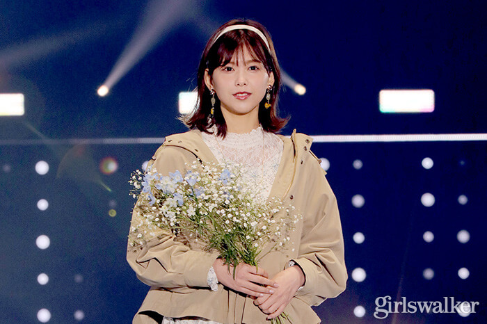 20200229_渡邉理佐（欅坂46）_03_かわいい_キュート_美女_おしゃれ_ファッション