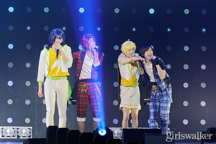 TGC2020SS_あんさんぶるスターズ！あんステ_09KHJ_3412 のコピー