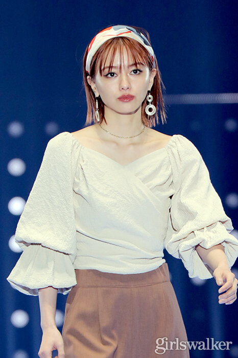 20200229_山本舞香_02_かわいい_モデル_美女_女優_おしゃれ