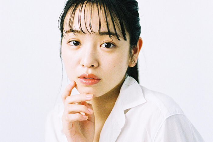 s-横田真悠宣材横アイキャッチ