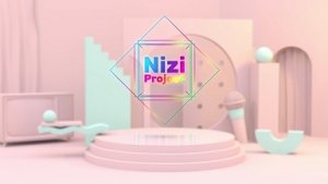 s-Nizi project