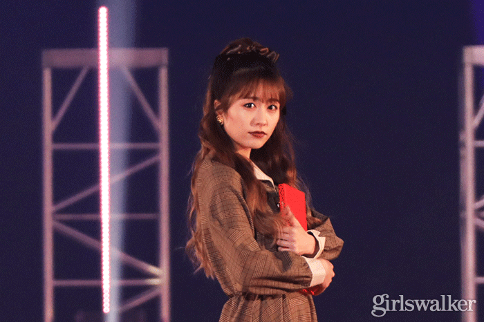 TGC2020AW_0905_佐々木彩夏ももいろクローバーZももクロ03