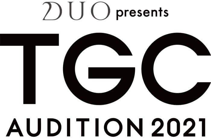 logo_TGCA2021_DUO