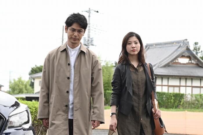 s-危険なビーナス第4話見どころ場面写真04＃４NKZ_7445