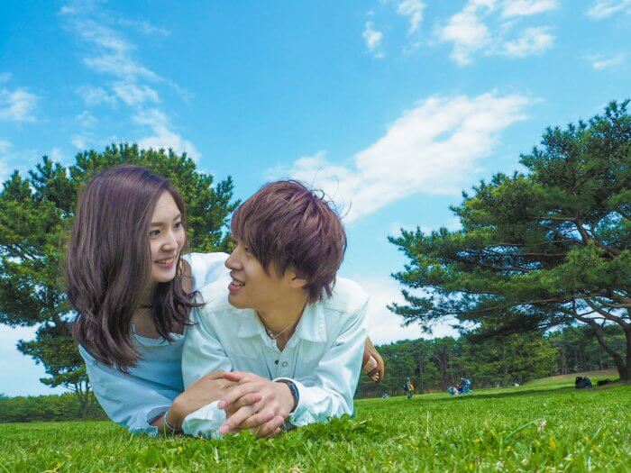 彼氏と会う頻度は？長続きする回数や会えない原因、寂しい時にすべきことを紹介 girlswalker｜ガールズウォーカー