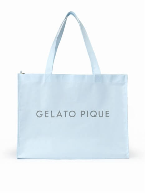 gelato pique 2021 福袋 8,000円（税抜）