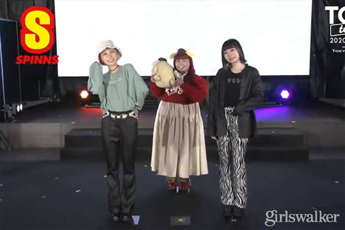 TGCteen2020Winteronline_SPINNSくれいじーまぐねっと03