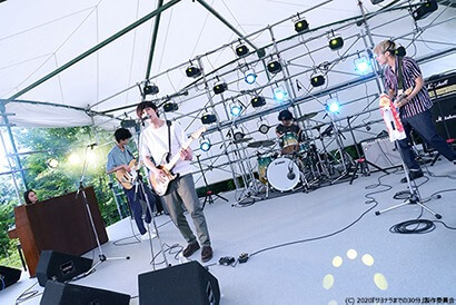 s-サヨナラまでの30分_場面写真