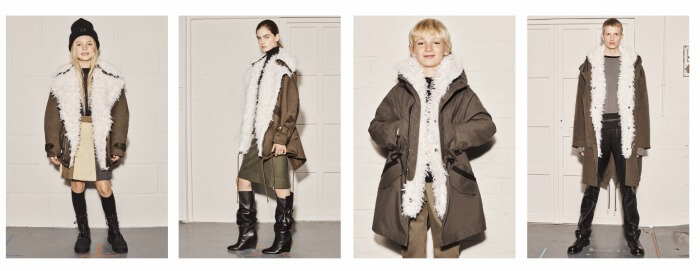 Zara SRPLS_Collection 5_DROP4