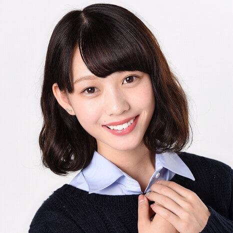 粕谷音