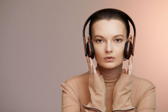 Face-Player 39,800円（税抜）