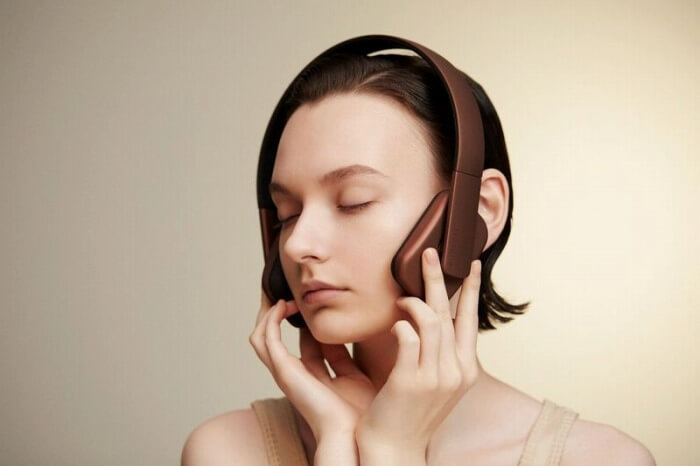 Face-Player 39,800円（税抜）
