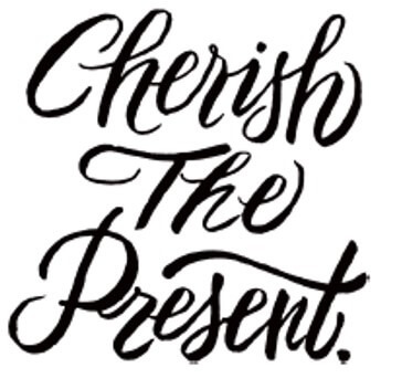Cherish The Present_ファンケル_2021年 春限定メイク_数量限定