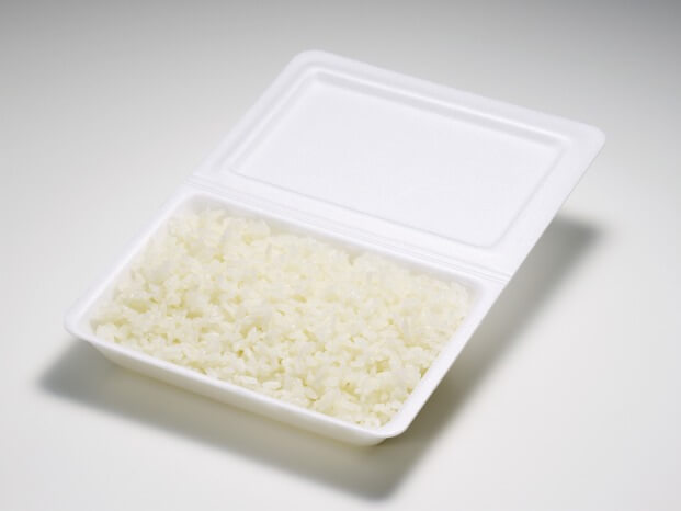 メガ盛パワー2000弁当 1,000円（税抜）_キッチンオリジン_オリジン弁当_ライス